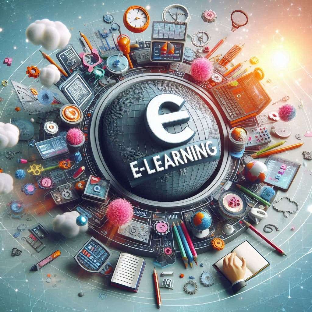 Modular Object-Oriented Dynamic Learning Environment ( MOODLE )