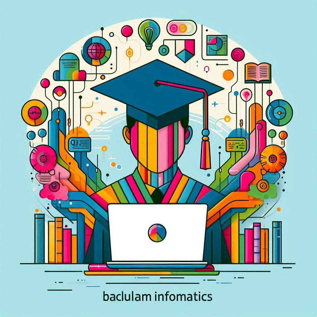 Pathways To Success : Navigating Students Career Preparation